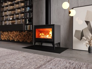 Quadro+_Ceramic_set_01