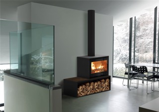 Quadro+_Ceramic_set_04