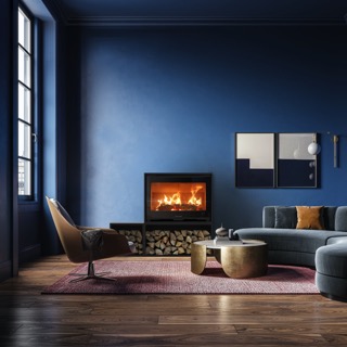 Quadro+steel_set_01