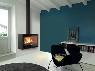 Quadro+steel_set_02