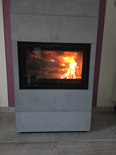 Flamme_de_Chartreuse_17