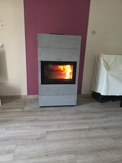 Flamme_de_Chartreuse_18