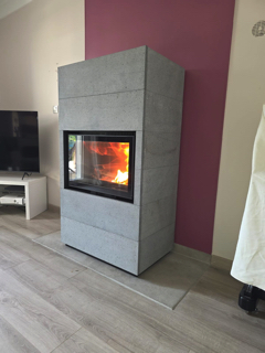 Flamme_de_Chartreuse_19