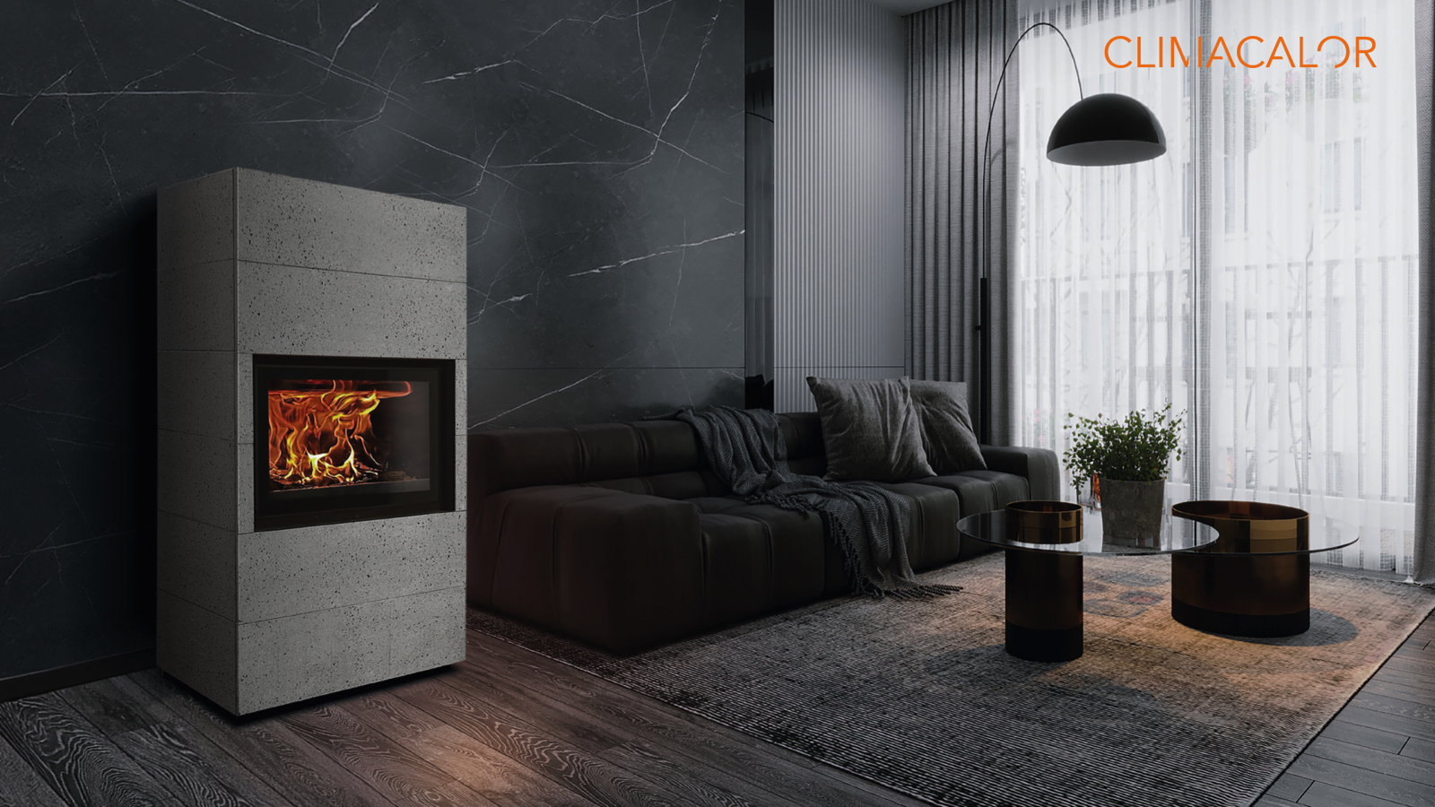 Mythos_Basalto_1470_a