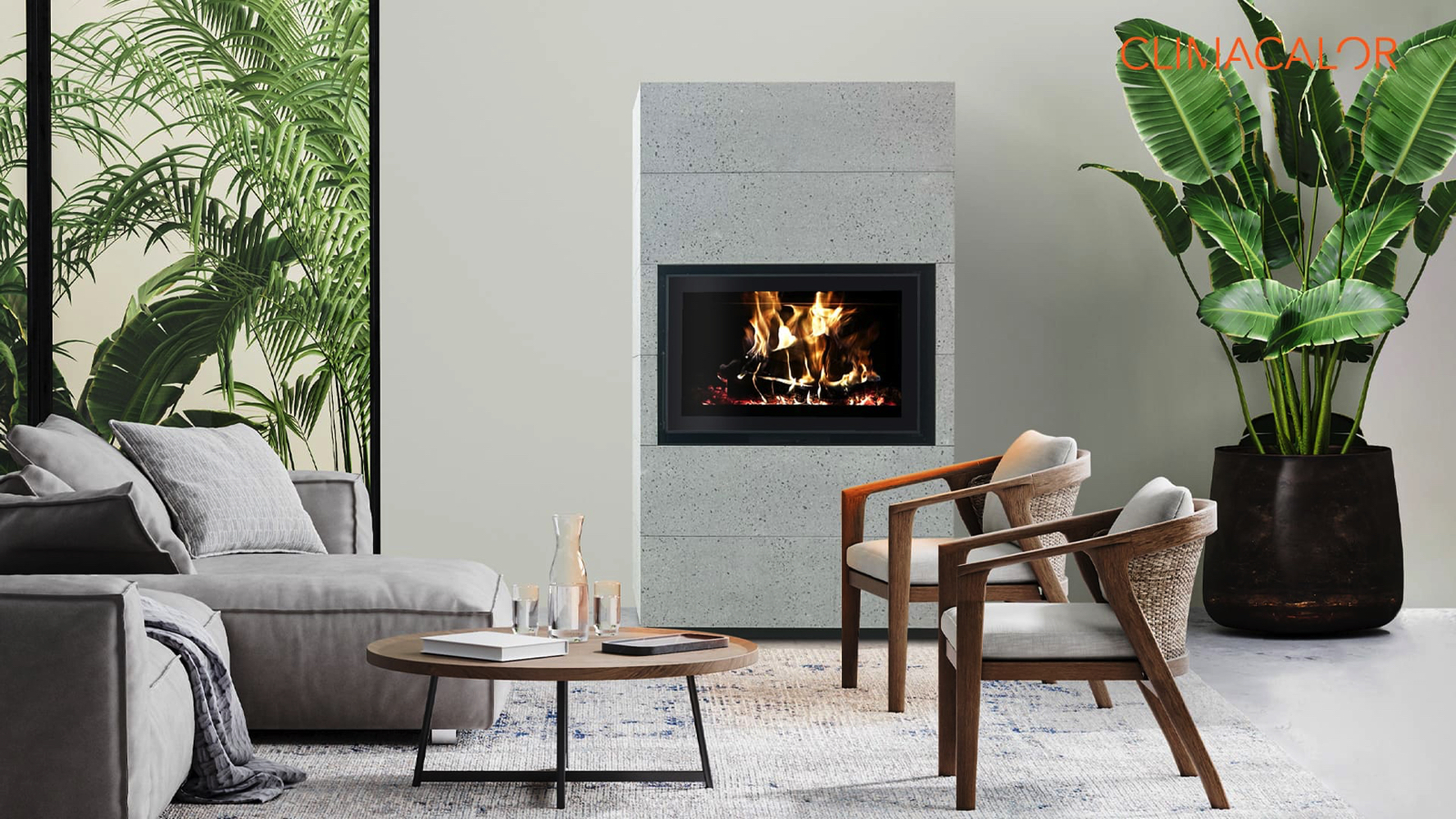 Mythos_Basalto_1470_b