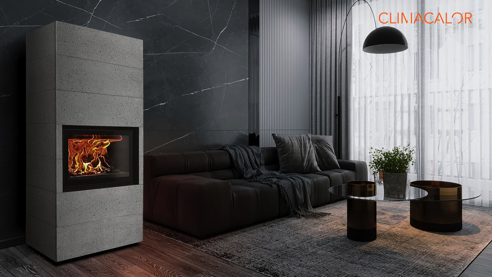 Mythos_Basalto_1669_a