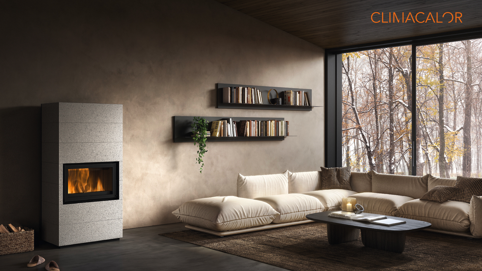 Mythos_Basalto_1669_b