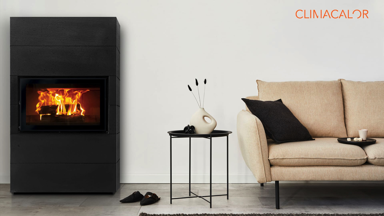 Mythos_Terranera_1470_a