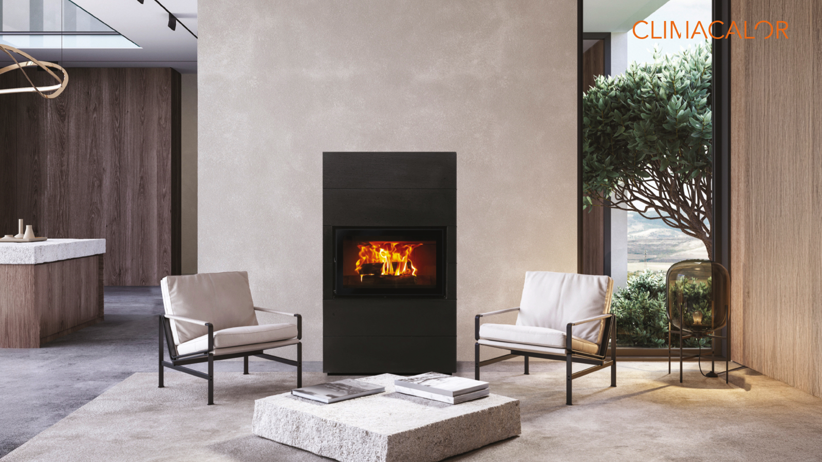 Mythos_Terranera_1470_b