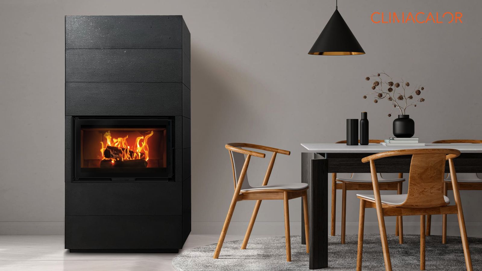 Mythos_Terranera_1669_a