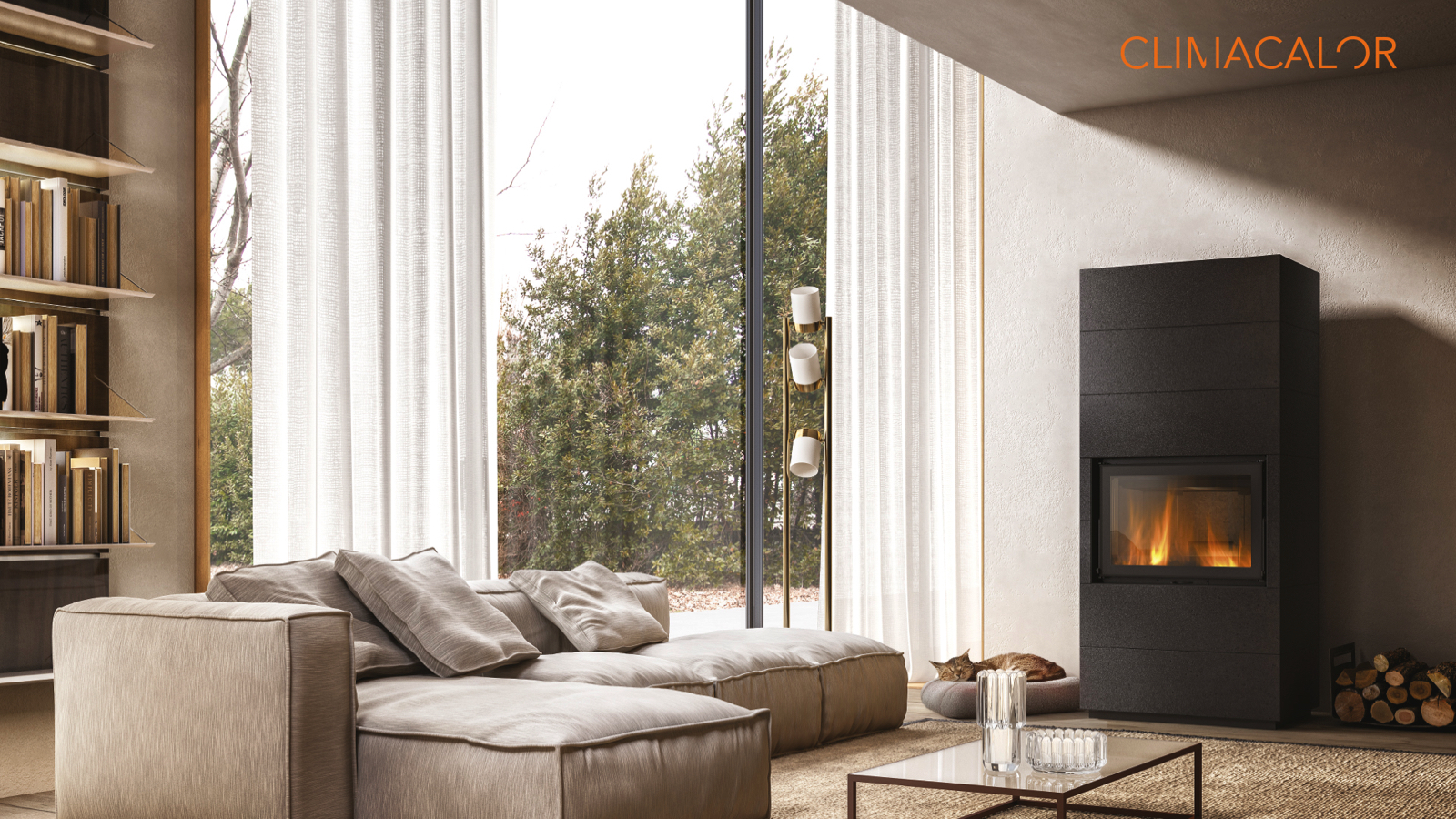 Mythos_Terranera_1669_b