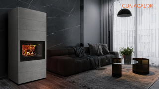 Mythos_Basalto_1669_a