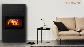 Mythos_Terranera_1470_a