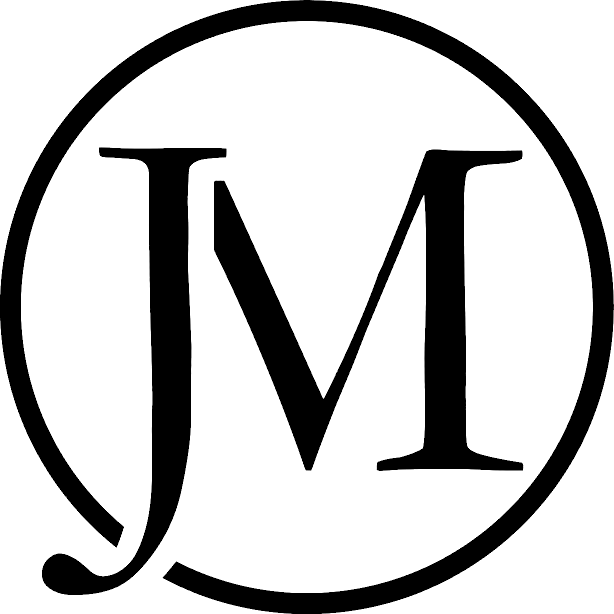 Logo-JMChezvous