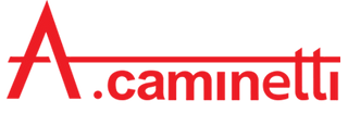 Logo_Acaminetti