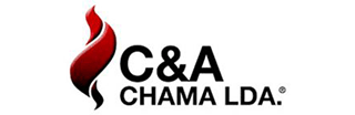 Logo_CeA-Chama