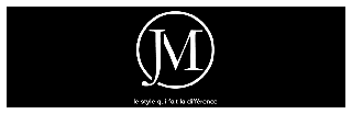 Logo_JM-Poeles