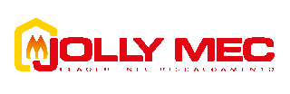 Logo_Jolly-Mec