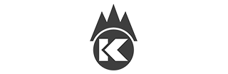 Logo_Konigshutte