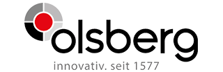 Logo_Olsberg