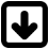 ⇊