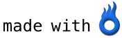 Ő