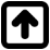 ⇈