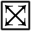 [⊡]